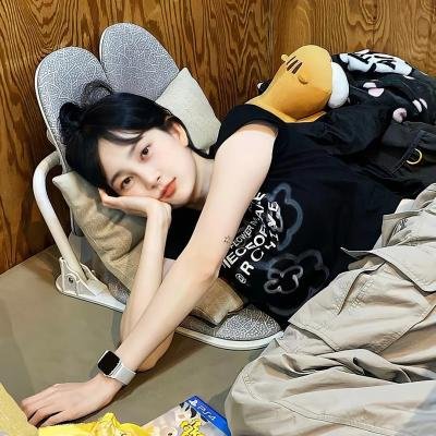 王胜：香甜多汁