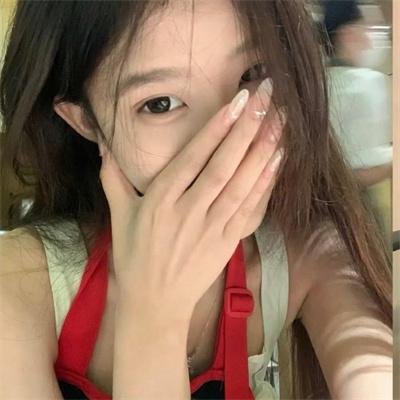 我们曾经是战士