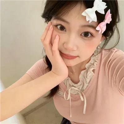 稍后见，汉娜！