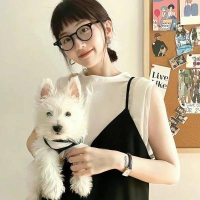 想去看海的女孩们