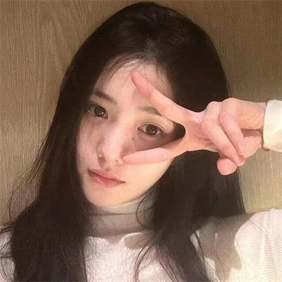 白雪公主复仇记