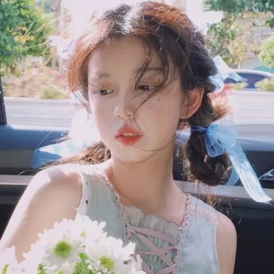 沙漠未婚妻