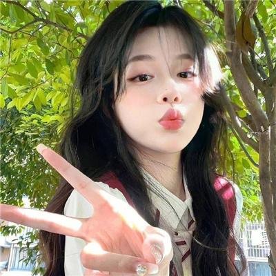 弹道无痕