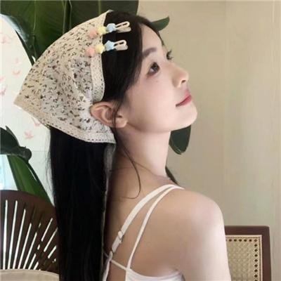 苹果小镇的国王