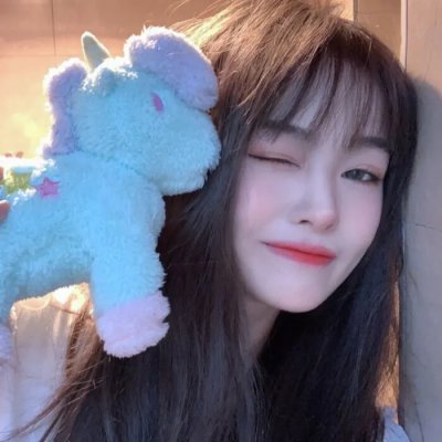 猫王（迷你剧）