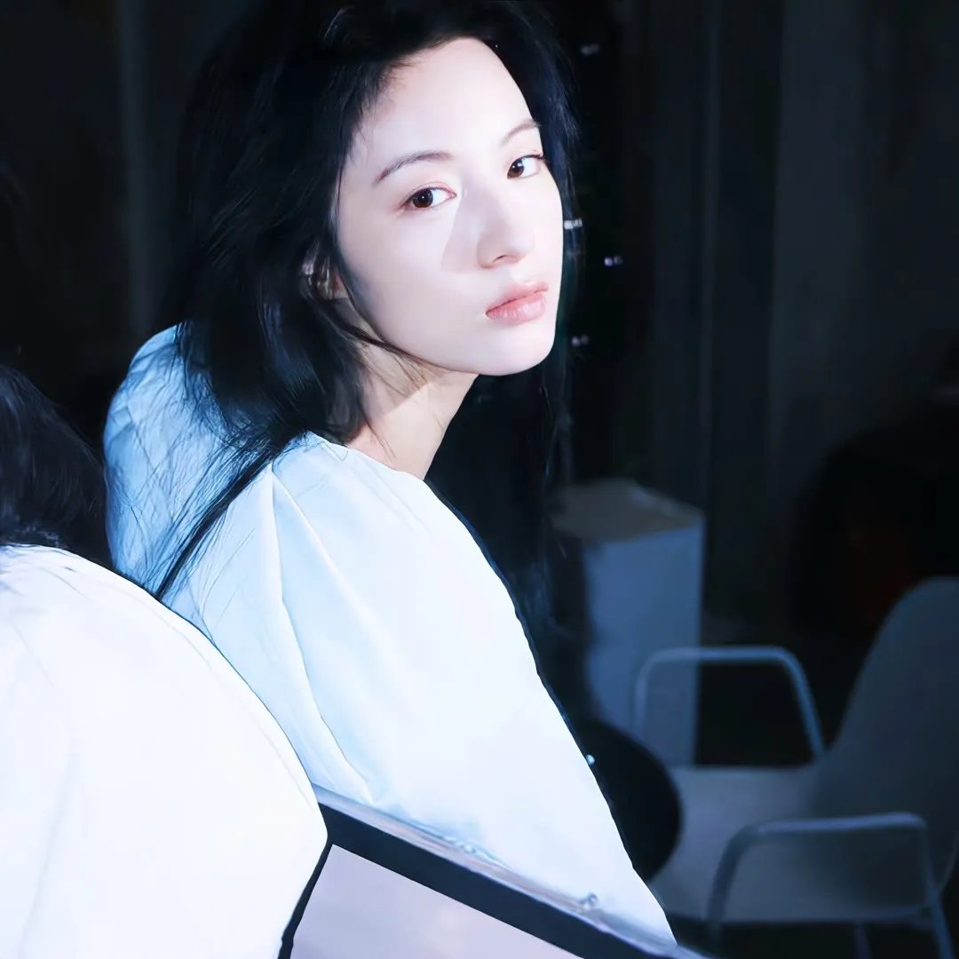 甜蜜的永远