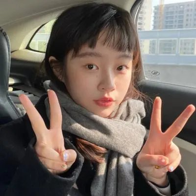 爱情手册2