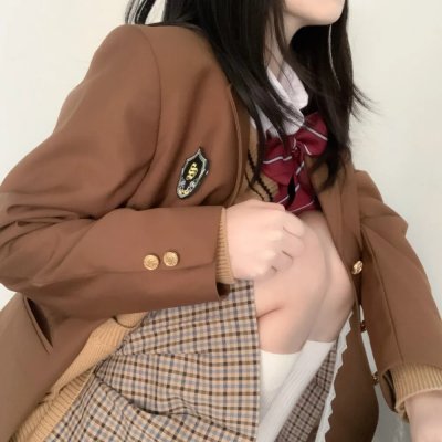 莉安传说