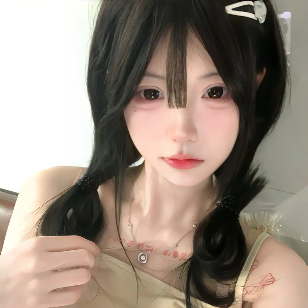 大教头与骚娘子
