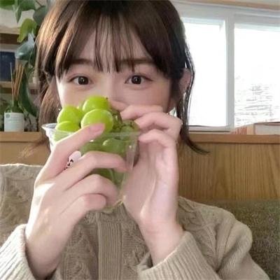 失落的毕业生