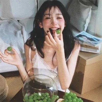 银色大亨