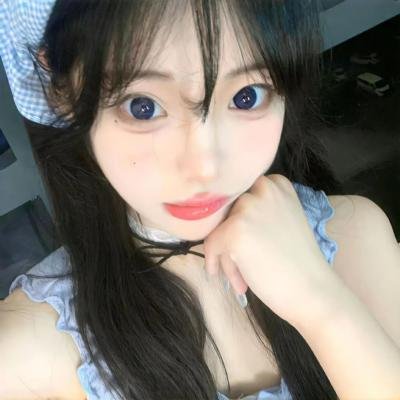 真爱倾城