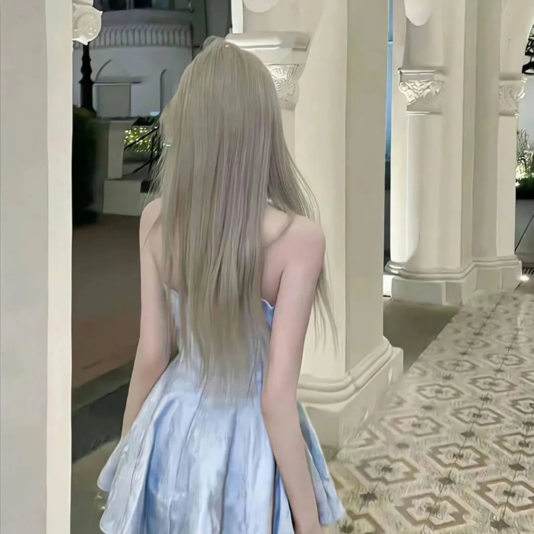 泰山得子