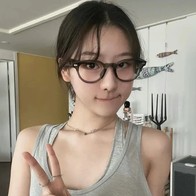 咸湿经纪