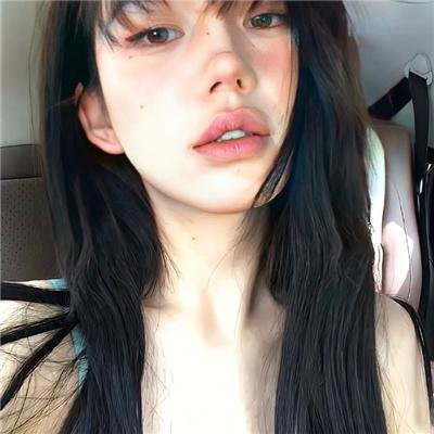 怪僧艳史
