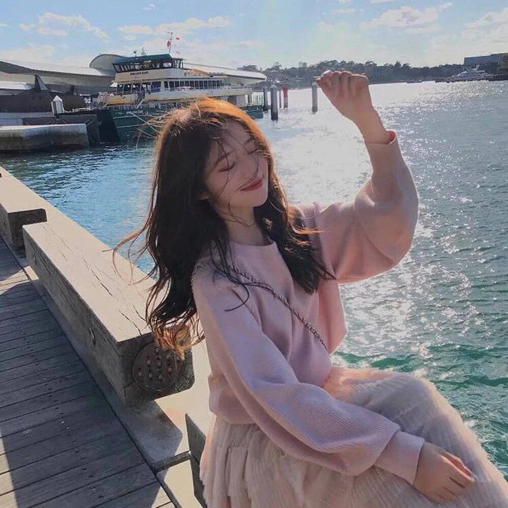 星球浩克