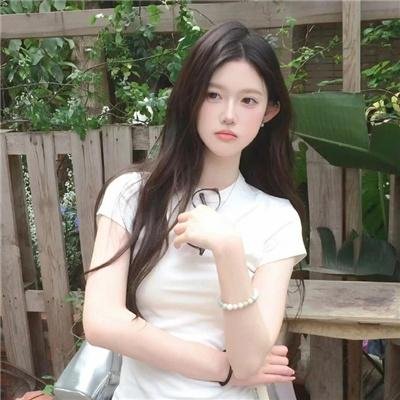 宗方姐妹