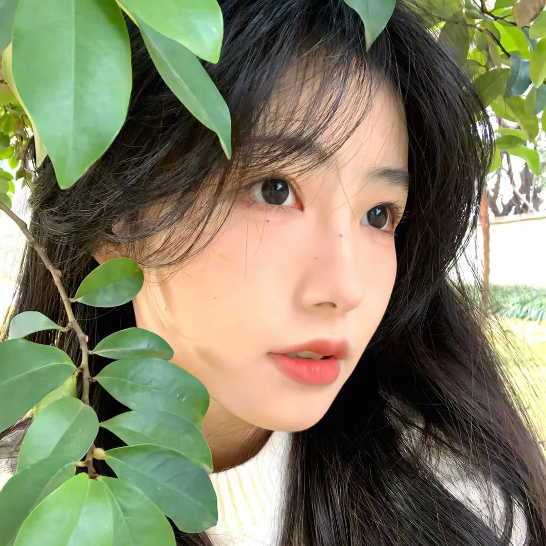 烈火焚身