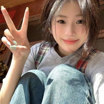 我的医妃不好惹3