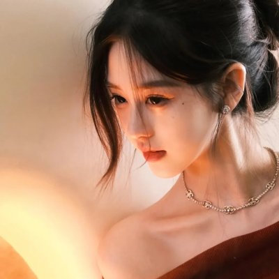 大海与天使