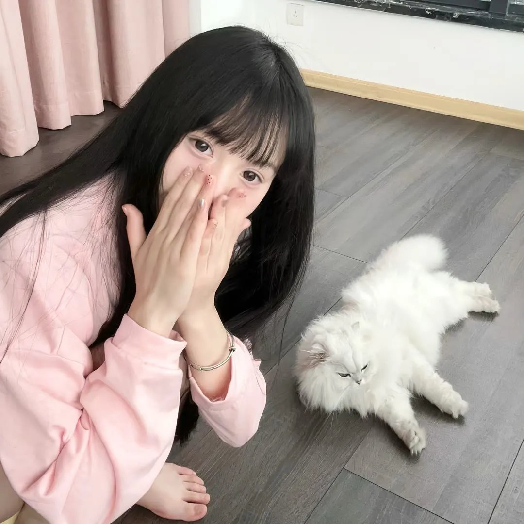 远方的家