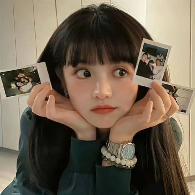 达拉的青春