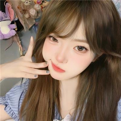 瞬间激情